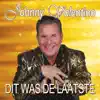 Dit Was De Laatste