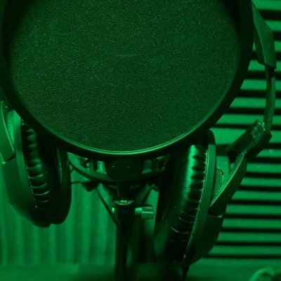 Speakin' On Me (feat. Kxngnoah) - Single