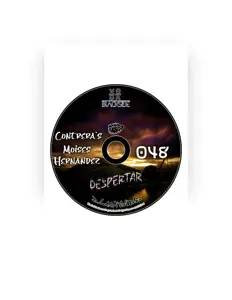 Ascolta Contrera's, guarda video musicali, leggi la biografia, vedi le date del tour & altro!