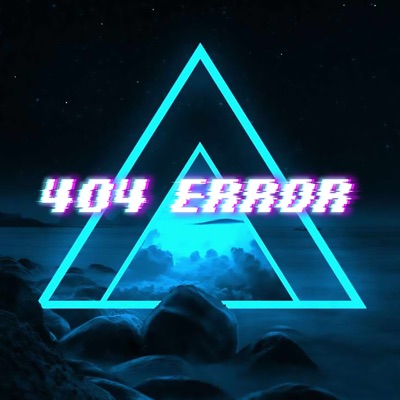 404Error Music Group - Ưng Quá Chừng (Hoang Minh Remix)