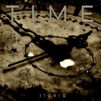 Time - Single - 110kid