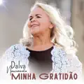 Minha Gratidão