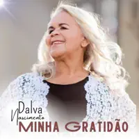 MINHA GRATIDAO