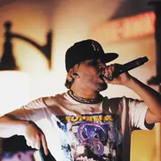 Listen to Zaid, watch music videos, read bio, see tour dates & more!