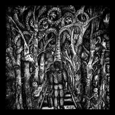 Lightning Lover - Single