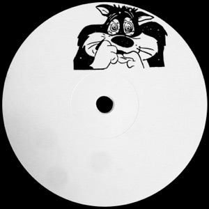 Gattomatto / Cala - Single