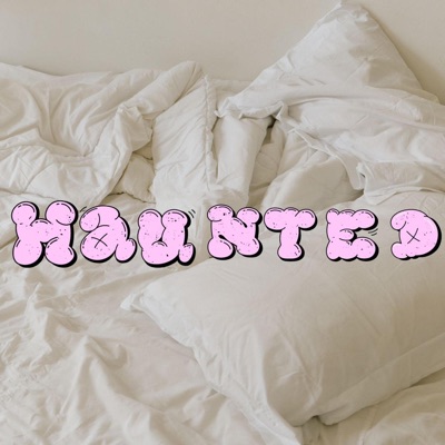 Haunted - Single