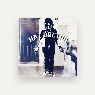 Listen to Dtezzy, watch music videos, read bio, see tour dates & more!