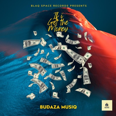 If I Get the Money - Single