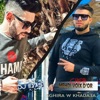 Sghira W Khada3a - Single