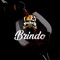 Brindo artwork