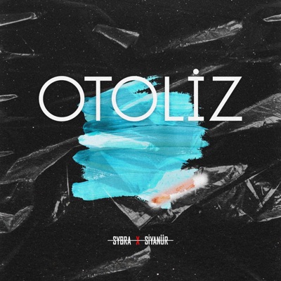 Otoliz - EP