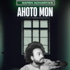 Ahoto Mon (feat. Safen Acharya) - Single