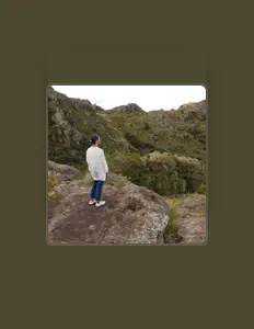 Listen to Espacio Atemporal, watch music videos, read bio, see tour dates & more!