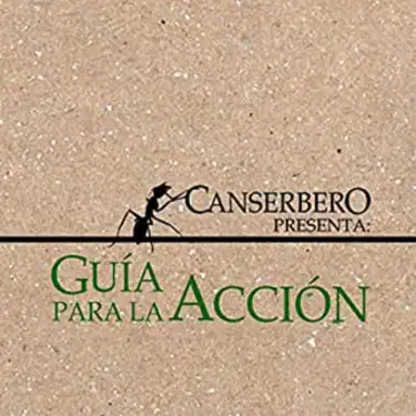 Visiones
