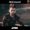 Japonia - Walid Amectuh lyrics