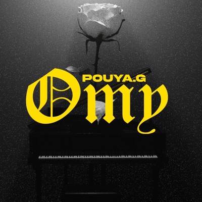 Omy - Single