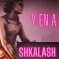 Y en A