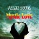 Mystic Love Remastered Single