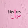 Mystery Love