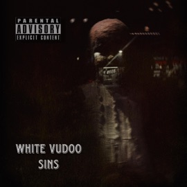 Sins White Vudoo