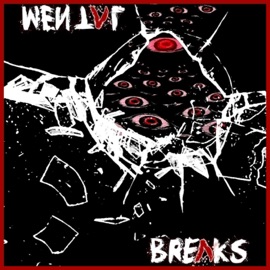 M E N T Λ L B R E Λ K S NtSh