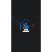 Oublie moi - Single - KLLS