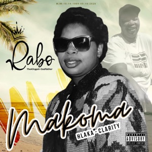 N3 (Nne Ndo Netta) (feat. Jaxe)