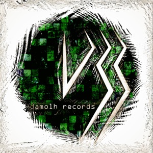 Asphalt - Single