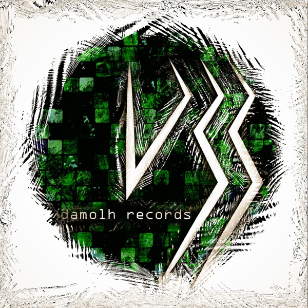 Asphalt - Single