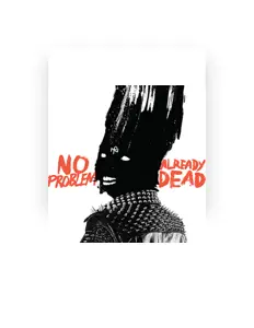 收听 No Problem、观看音乐视频、阅读小传、查看巡演日期等 ！