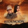 Redención - Single