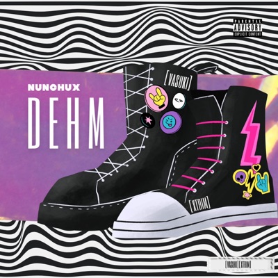 Dehm - Single