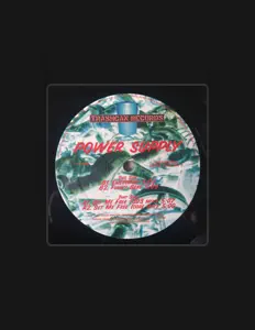 收听 Power Supply、观看音乐视频、阅读小传、查看巡演日期等 ！