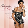 Trust (feat. Monica) - Keyshia Cole