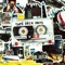 I like Wild Places - SoundBlocks lyrics