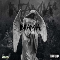 INFAMIA - Single - Fiw