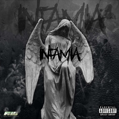 INFAMIA - Single