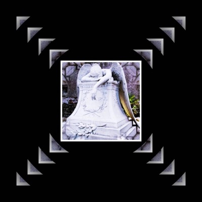 Untitled Works - Single