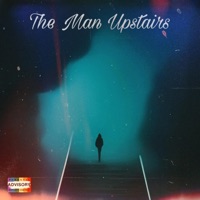The Man Upstairs - Single - G3MINII