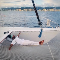 Space Cash (feat. Produced By KingJamesTypeBeats) - Single - Imkingjames