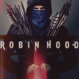 Robin Hood (feat. Pintus) Angel Muertx