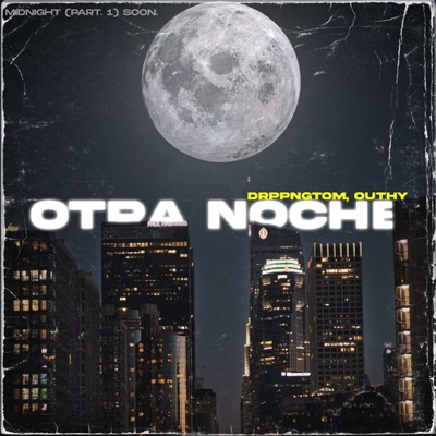 Otra Noche - Single