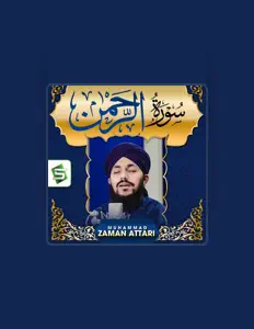 Listen to Muhammad Zaman, watch music videos, read bio, see tour dates & more!