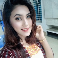 Cholo Abaro (feat. Sraboni Shayantony) - Single - Sagor Hossain