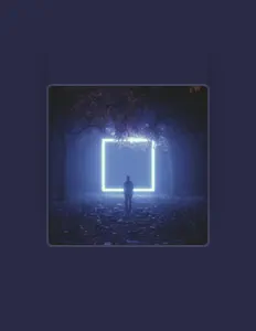 RONNES सुनें, म्यूज़िक वीडियो देखें, बायो पढ़ें, दौरे की तारीखें और बहुत कुछ देखें!