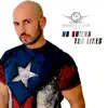 Cordova Galan