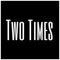 Two Times - Treezy 2 Times lyrics