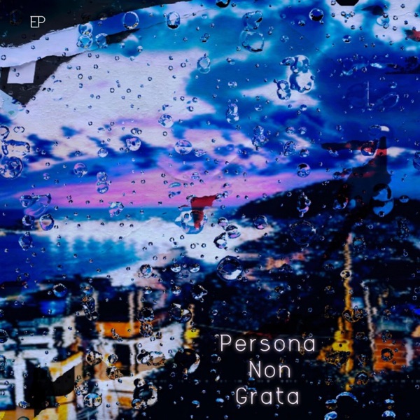 Persona non Grata