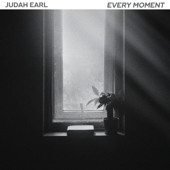 Every Moment